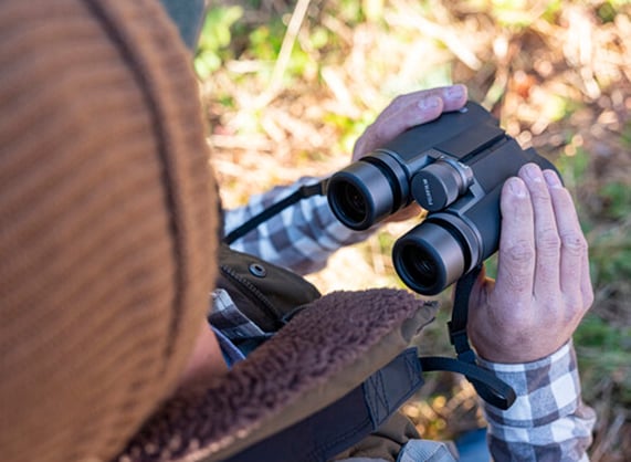 1016922_D.jpg - Fujinon 10x42 Hyper Clarity Binoculars - Image 4