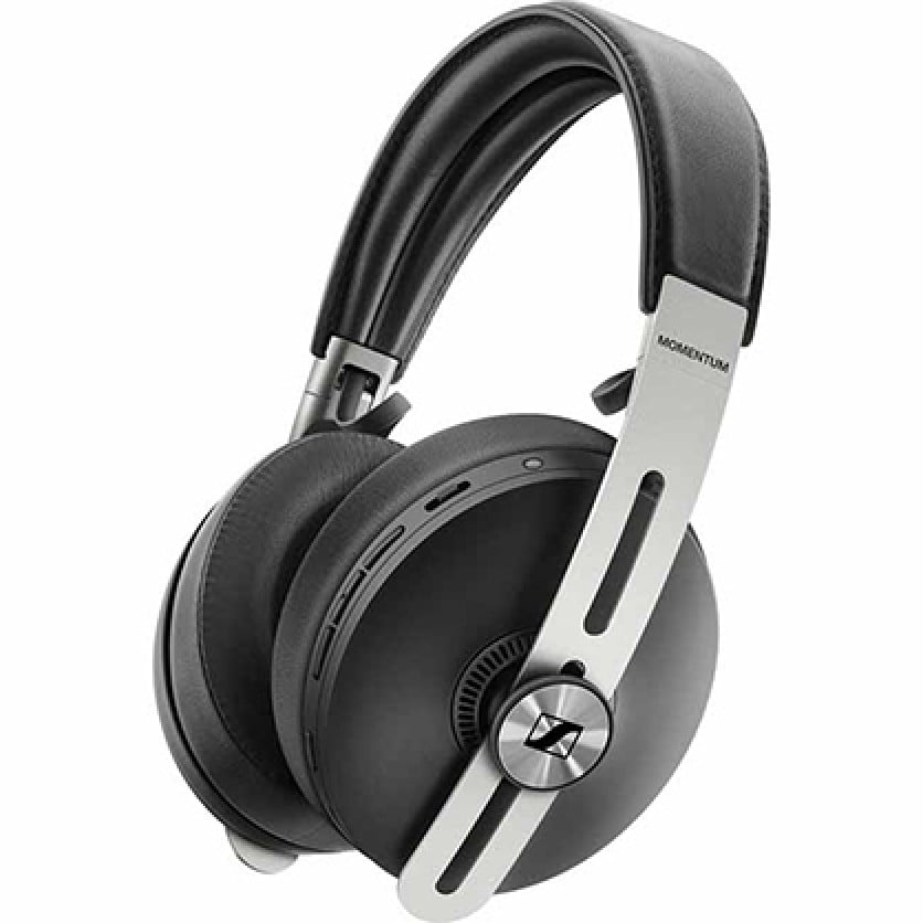 Sennheiser Momentum Wireless Headphone Headphones