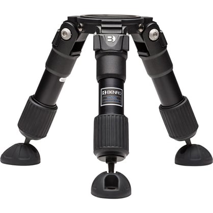 Best image for Benro 75mm Hi-Hat