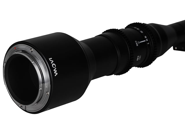 1017042_B.jpg - Laowa 24mm f/14 2X Macro Probe - Sony FE