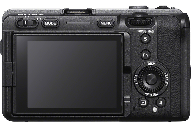 1017072_A.jpg - Sony FX3 Full-Frame Cinema Camera