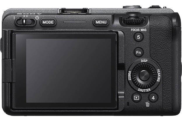 1017072_A.jpg - Sony FX3 Full-Frame Cinema Camera