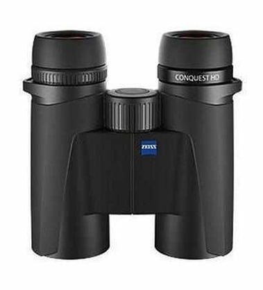 Best image for Zeiss Conquest HD 10x32 Binocular