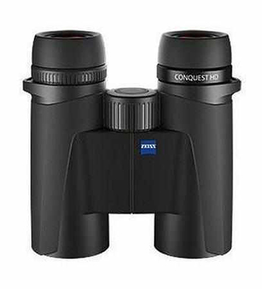 Best image for Zeiss Conquest HD 10x32 Binocular