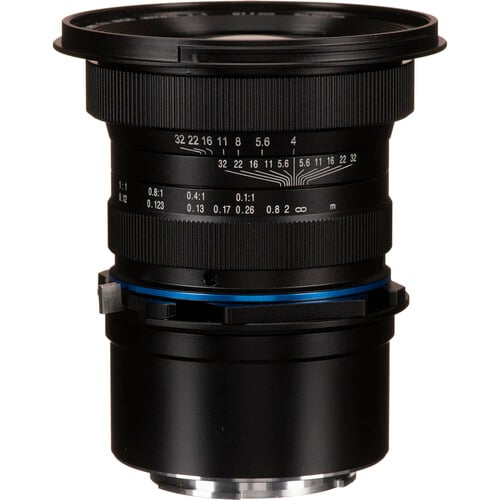 1017272_A.jpg - Laowa 15mm f/4 Wide Angle Macro - Sony FE - Image 1