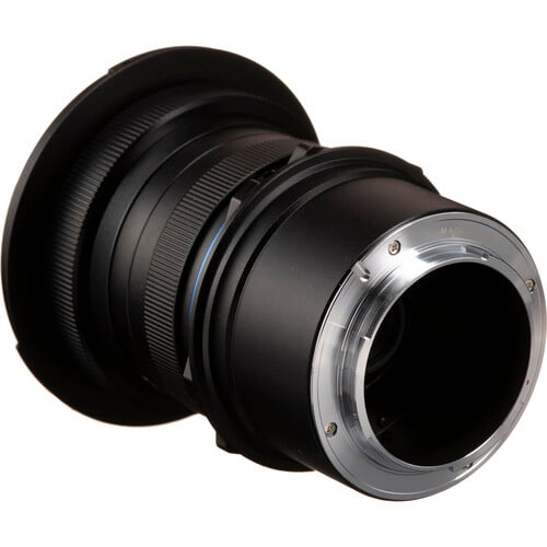 1017272_B.jpg - Laowa 15mm f/4 Wide Angle Macro - Sony FE - Image 2