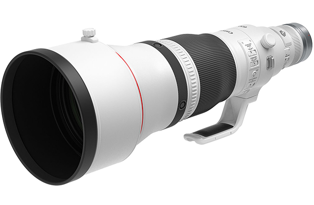 1017292_C.jpg - Canon RF 600mm f/4L IS USM Lens