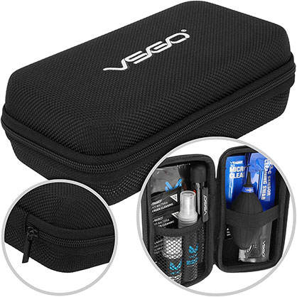 1018162_B.jpg - VSGO Lens and Sensor Portable Cleaning Kit