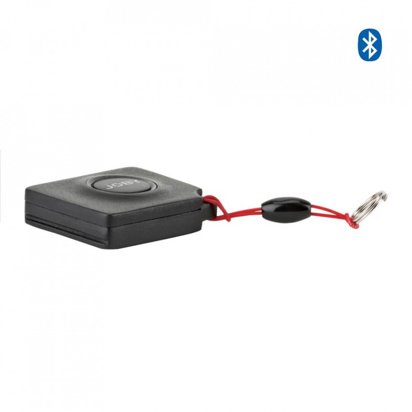 1018242_A.jpg - JOBY GRIPTIGHT ONE GP MAGNETIC IMPULSE - Image 1