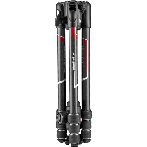 1018282_B.jpg - Manfrotto BEFREE GT XPRO CARBON TRIPOD - Image 2