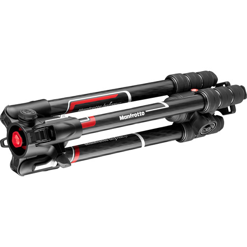 1018282_C.jpg - Manfrotto BEFREE GT XPRO CARBON TRIPOD - Image 3