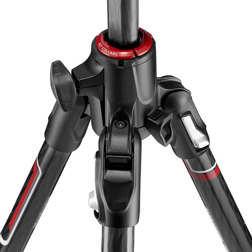 1018282_E.jpg - Manfrotto BEFREE GT XPRO CARBON TRIPOD - Image 5