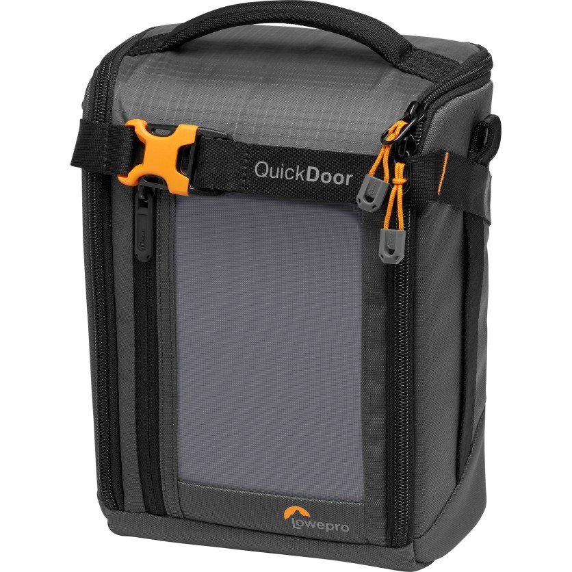 LOWEPRO GEARUP CREATOR BOX L II - Best Available Image