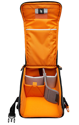 1018352_A.jpg - LOWEPRO GEARUP CREATOR BOX L II - Image 1