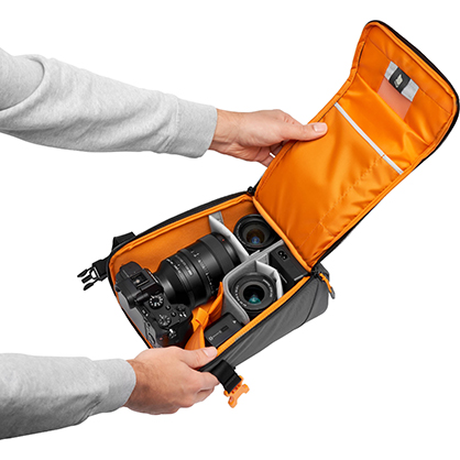 1018352_B.jpg - LOWEPRO GEARUP CREATOR BOX L II - Image 2