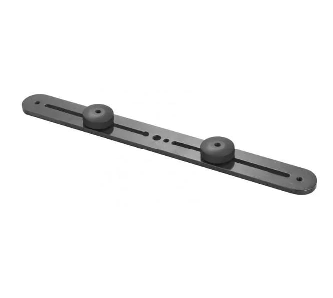 Best image for Krane M11-040 Camera Bracket