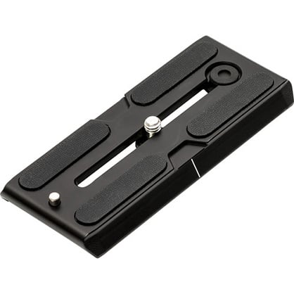 Benro QR Plate for S6PRO Video Head