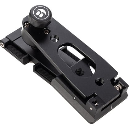 1018432_A.jpg - MeFOTO Sidekick Pocket Smartphone Adapter BLK - Thumbnail 1