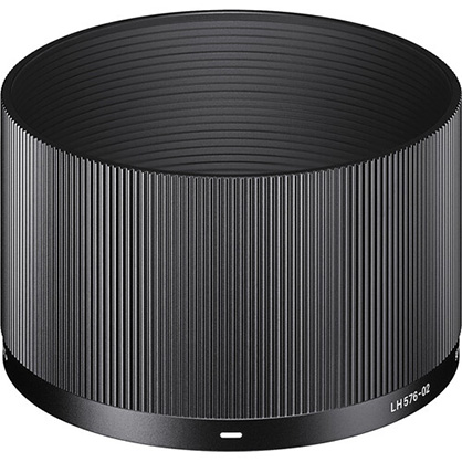 1018532_A.jpg - Sigma 90mm f2.8 DG DN (C) Sony E Mount - Image 1