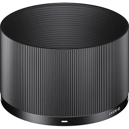 1018532_A.jpg - Sigma 90mm f2.8 DG DN (C) Sony E Mount - Image 1