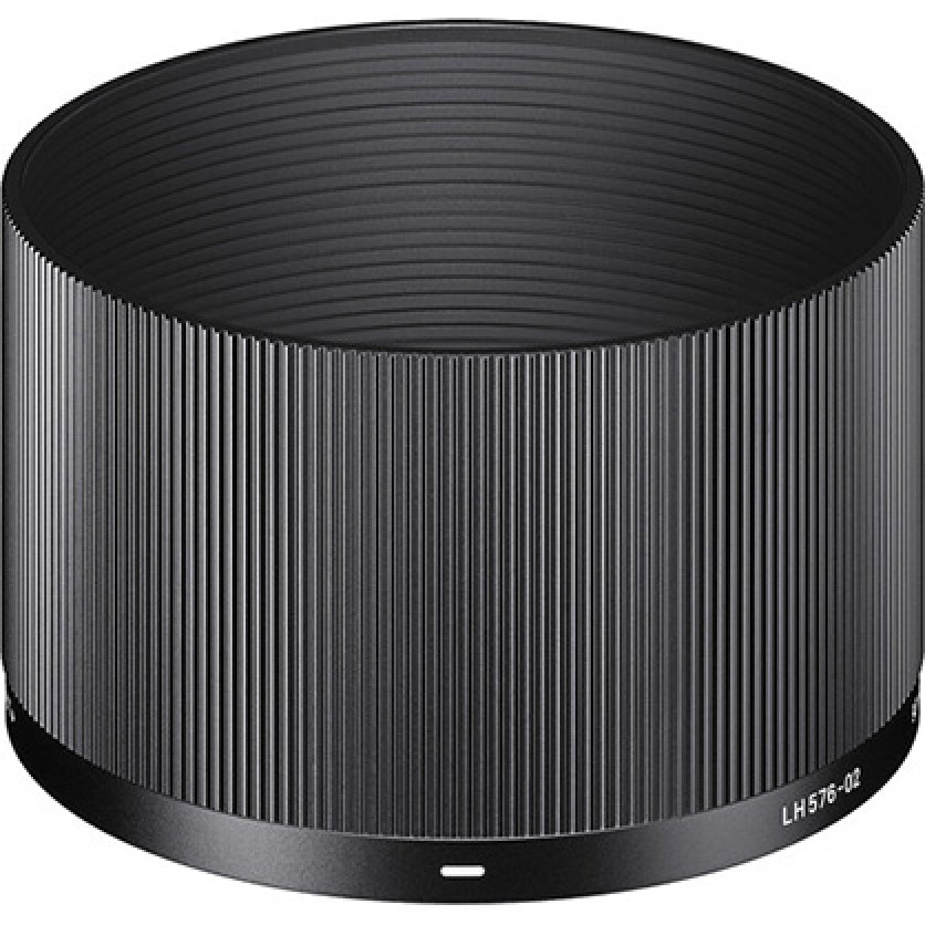 Sigma 90mm f2.8 DG DN (C) Sony E Mount