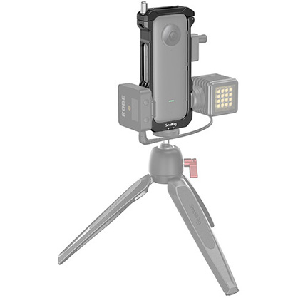 1018582_D.jpg - SmallRig Cage for Insta360 ONE X2 2923