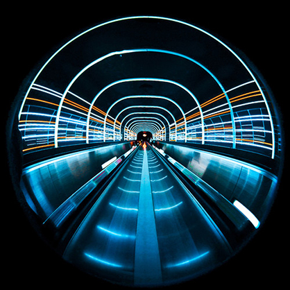 1018652_E.jpg - Laowa 4mm f/2.8 Fisheye Lens for Fuji X - Image 5