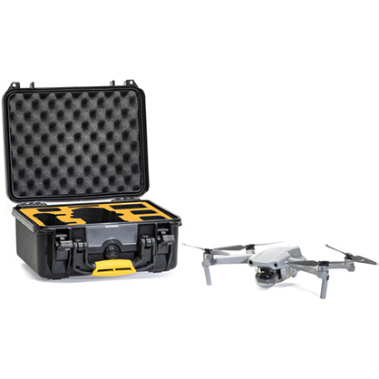 1018662_C.jpg - HPRC 2300 for DJI AIR 2S  &  Mavic AIR 2 - Image 3