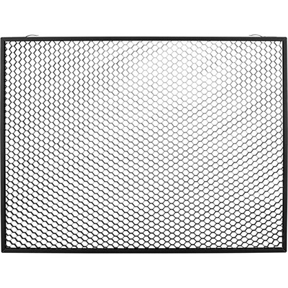Best image for Godox Honeycomb Grid for LD150RS LED Panel
