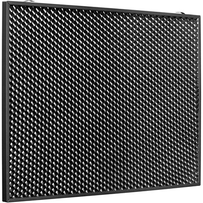 1018802_A.jpg - Godox Honeycomb Grid for LD150RS LED Panel