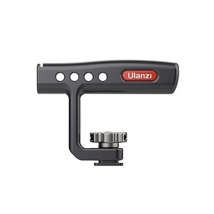 Ulanzi R071 Mini Metal Top Handle