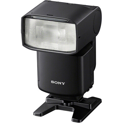 1018882_B.jpg - Sony HVL-F60RM2 Wireless Radio Flash - Image 2