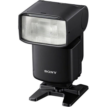 1018882_B.jpg - Sony HVL-F60RM2 Wireless Radio Flash - Image 2