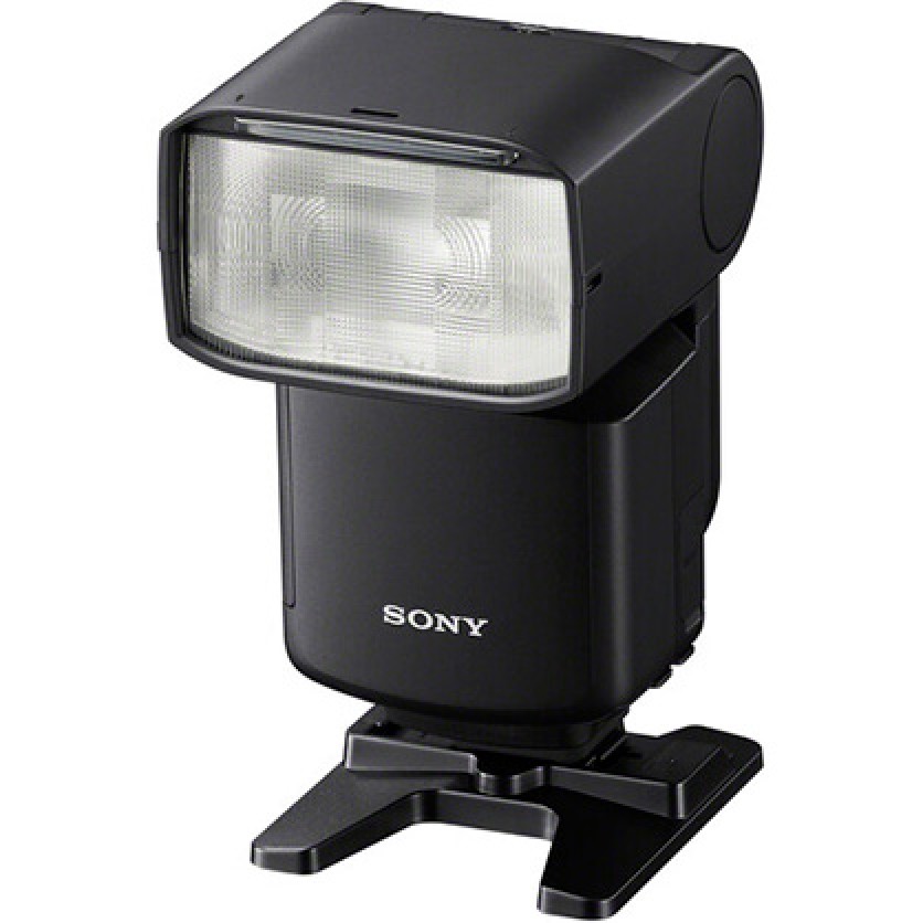 Sony HVLF60RM2 Wireless Radio Flash
