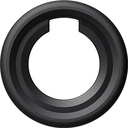 Best image for Nikon DK-33 Rubber Eyecup for Z9
