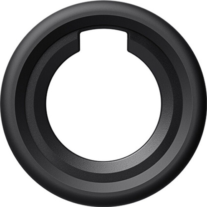 Nikon DK33 Rubber Eyecup for Z9