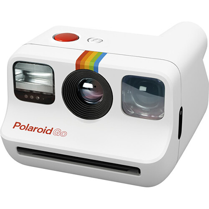 1018902_A.jpg - Polaroid Go Instant Camera