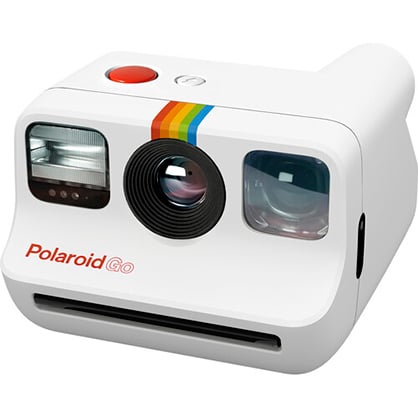 1018902_A.jpg - Polaroid Go Instant Camera - Thumbnail 1
