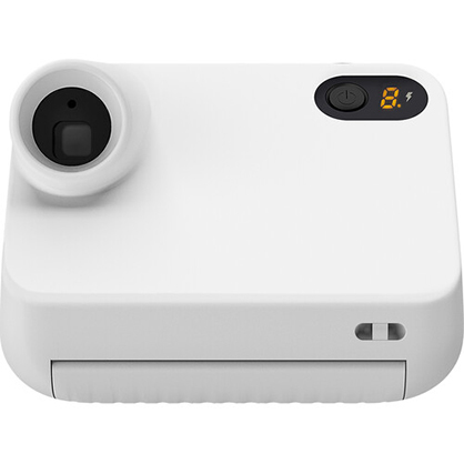 1018902_B.jpg - Polaroid Go Instant Camera