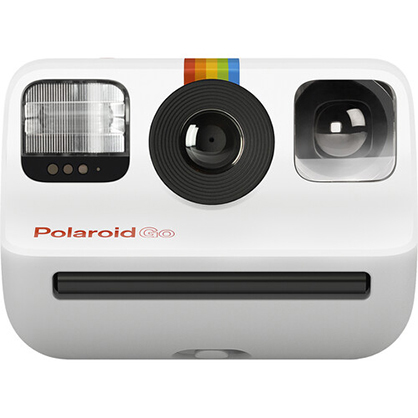 1018902_D.jpg - Polaroid Go Instant Camera