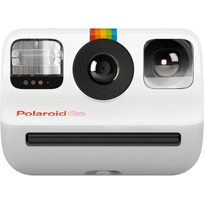 1018902_D.jpg - Polaroid Go Instant Camera - Image 4