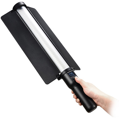 Best image for Godox LED Light Stick LC500