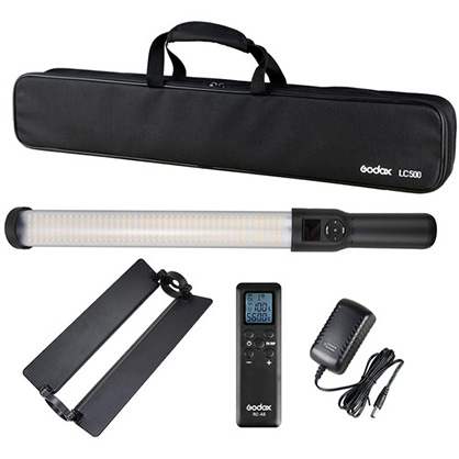 1018942_A.jpg - Godox LED Light Stick LC500 - Image 1