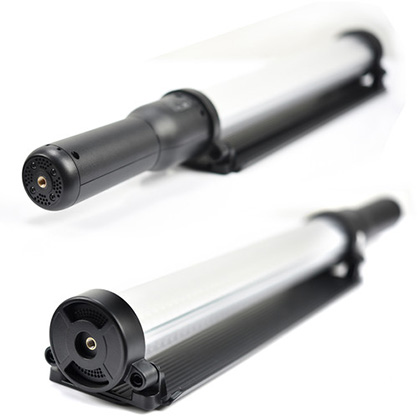 1018942_B.jpg - Godox LED Light Stick LC500 - Image 2