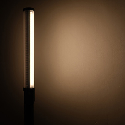 1018942_D.jpg - Godox LED Light Stick LC500