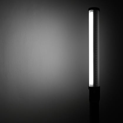 1018942_E.jpg - Godox LED Light Stick LC500 - Thumbnail 5
