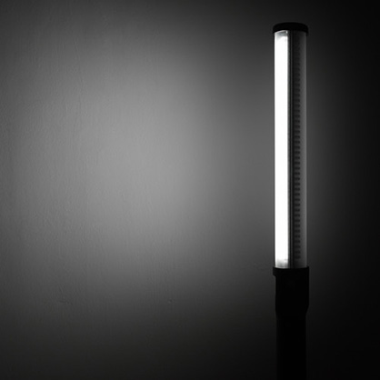 1018942_E.jpg - Godox LED Light Stick LC500 - Image 5