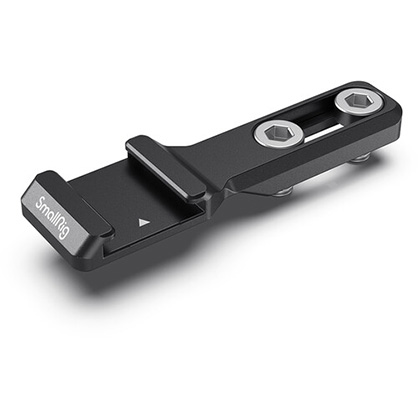 SmallRig Cold Shoe Extension 2879 - Best Available Image