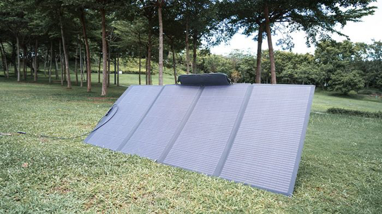 1019052_D.jpg - EcoFlow 400W Solar Panel