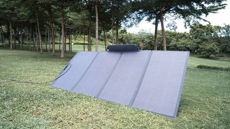 1019052_D.jpg - EcoFlow 400W Solar Panel - Image 4